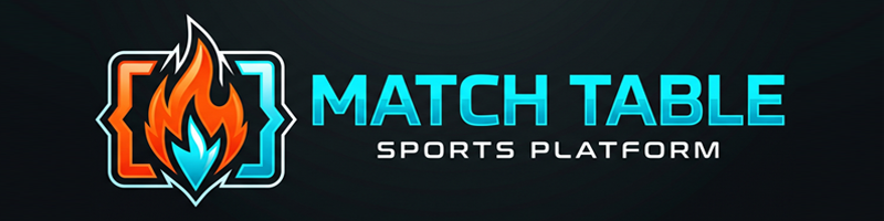 Match Table